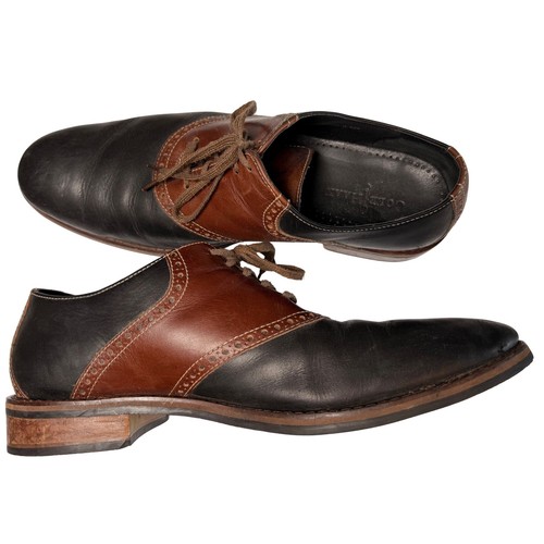 Cole haan men saddle - cole, men's